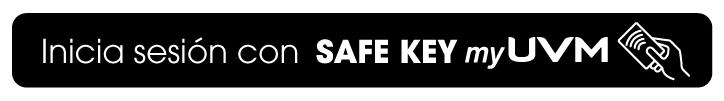 boton_safekey